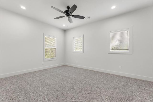 1412 Magnolia Drive, College Station, TX 77840