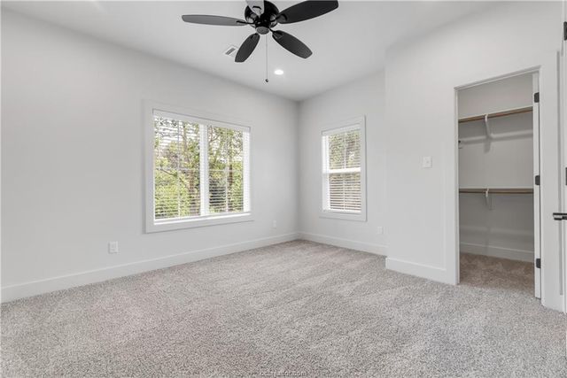 1412 Magnolia Drive, College Station, TX 77840