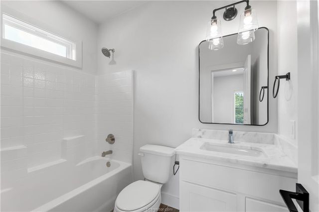 1412 Magnolia Drive, College Station, TX 77840