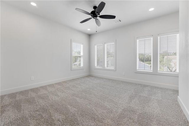 1412 Magnolia Drive, College Station, TX 77840