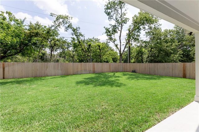 1412 Magnolia Drive, College Station, TX 77840