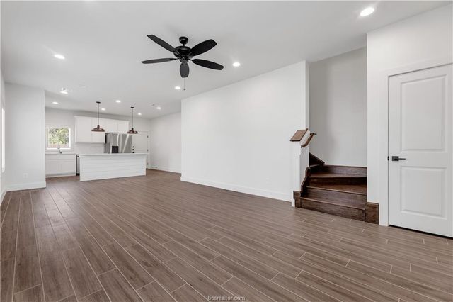 1412 Magnolia Drive, College Station, TX 77840