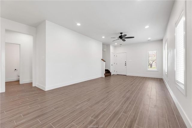 1412 Magnolia Drive, College Station, TX 77840