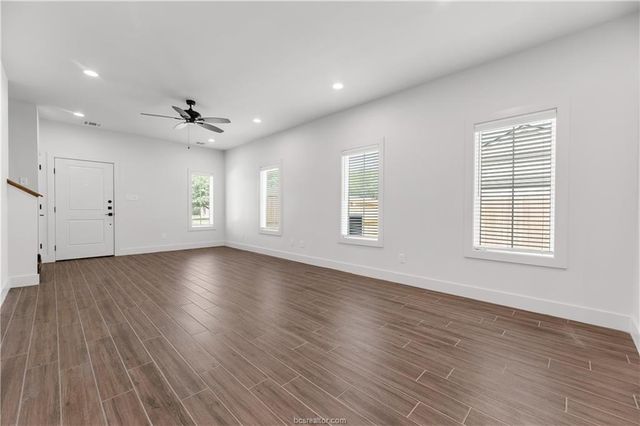 1412 Magnolia Drive, College Station, TX 77840