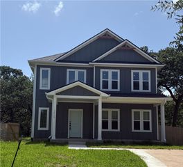 1412 Magnolia Drive, College Station, TX 77840