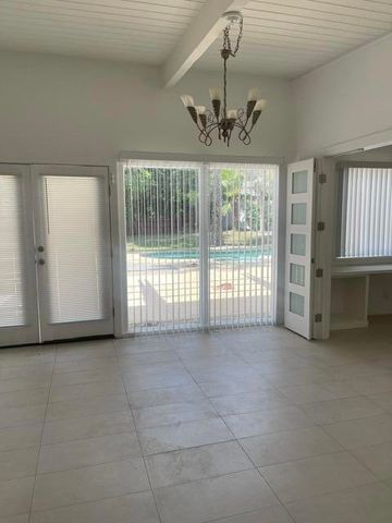 2183 N Starr Road, Palm Springs, CA 92262