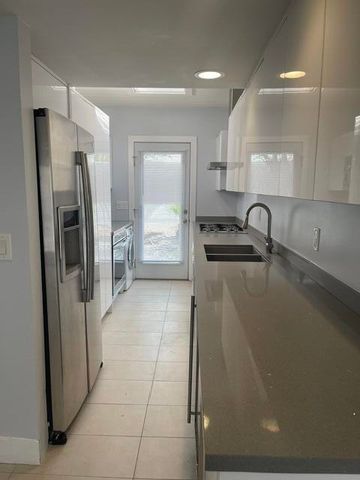 2183 N Starr Road, Palm Springs, CA 92262