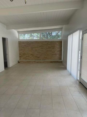 2183 N Starr Road, Palm Springs, CA 92262