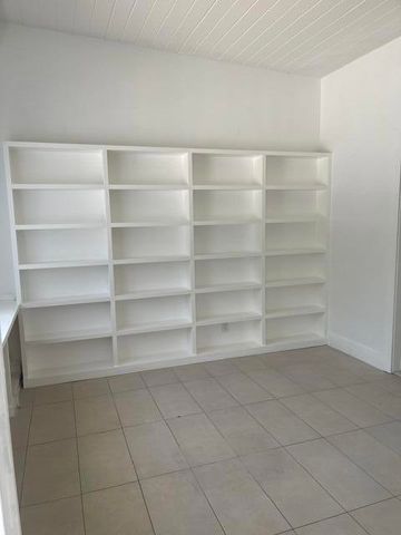 2183 N Starr Road, Palm Springs, CA 92262