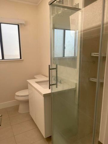 2183 N Starr Road, Palm Springs, CA 92262
