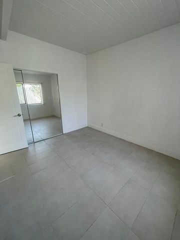 2183 N Starr Road, Palm Springs, CA 92262