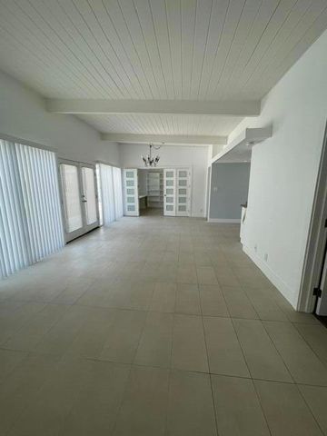 2183 N Starr Road, Palm Springs, CA 92262
