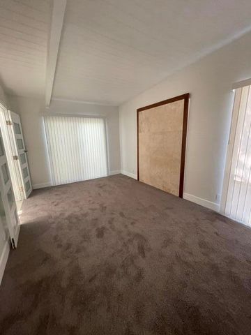 2183 N Starr Road, Palm Springs, CA 92262