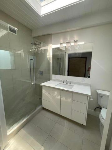 2183 N Starr Road, Palm Springs, CA 92262