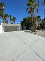 2183 N Starr Road, Palm Springs, CA 92262
