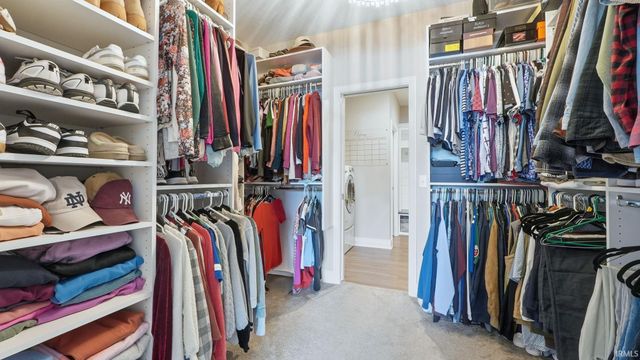 3242 Breyerton Cove, Fort Wayne, IN 46814