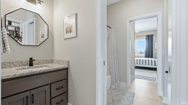 3242 Breyerton Cove, Fort Wayne, IN 46814