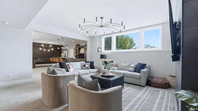 3242 Breyerton Cove, Fort Wayne, IN 46814