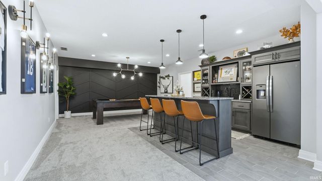 3242 Breyerton Cove, Fort Wayne, IN 46814