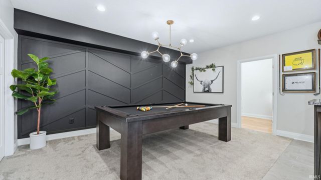 3242 Breyerton Cove, Fort Wayne, IN 46814