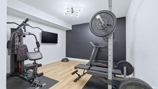 3242 Breyerton Cove, Fort Wayne, IN 46814