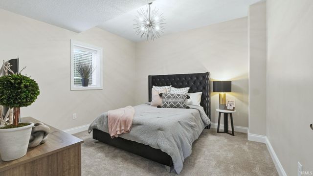 3242 Breyerton Cove, Fort Wayne, IN 46814