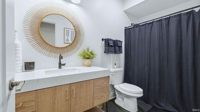 3242 Breyerton Cove, Fort Wayne, IN 46814