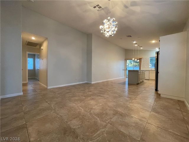 1860 Stablegate Avenue, Henderson, NV 89012
