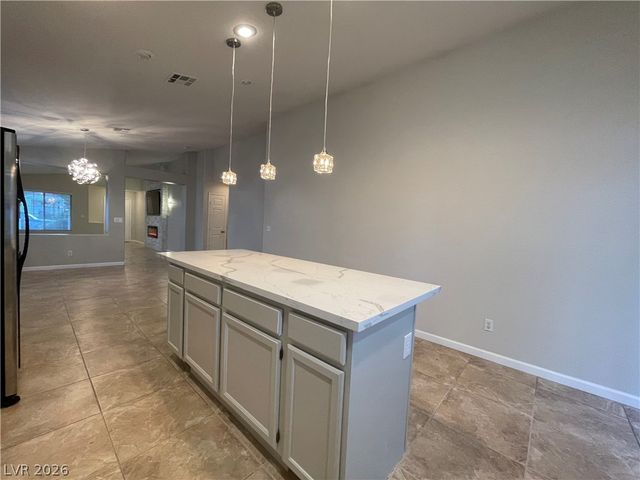 1860 Stablegate Avenue, Henderson, NV 89012