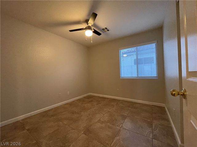 1860 Stablegate Avenue, Henderson, NV 89012