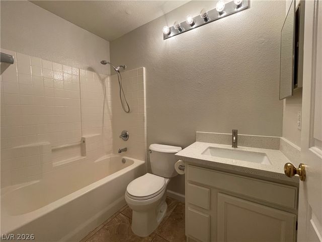 1860 Stablegate Avenue, Henderson, NV 89012