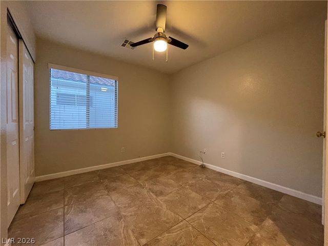 1860 Stablegate Avenue, Henderson, NV 89012