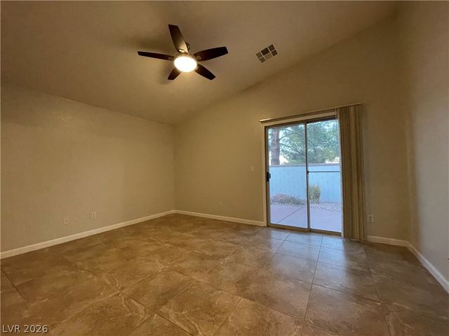 1860 Stablegate Avenue, Henderson, NV 89012