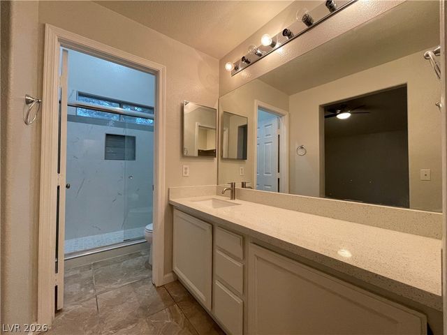 1860 Stablegate Avenue, Henderson, NV 89012