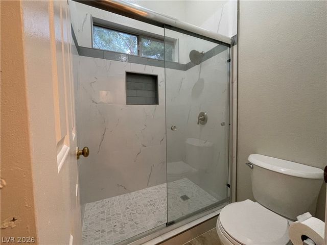 1860 Stablegate Avenue, Henderson, NV 89012