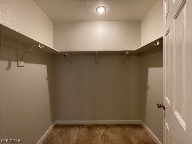 1860 Stablegate Avenue, Henderson, NV 89012