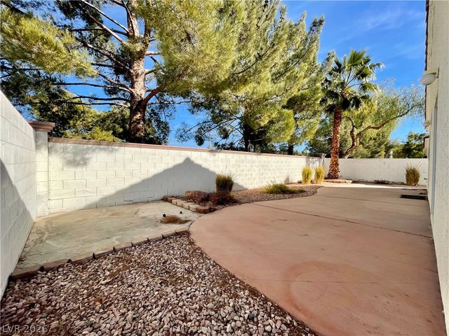 1860 Stablegate Avenue, Henderson, NV 89012
