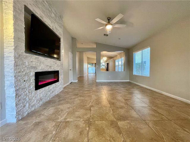 1860 Stablegate Avenue, Henderson, NV 89012