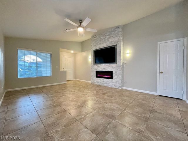 1860 Stablegate Avenue, Henderson, NV 89012