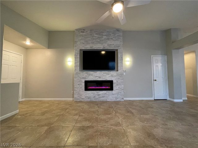 1860 Stablegate Avenue, Henderson, NV 89012