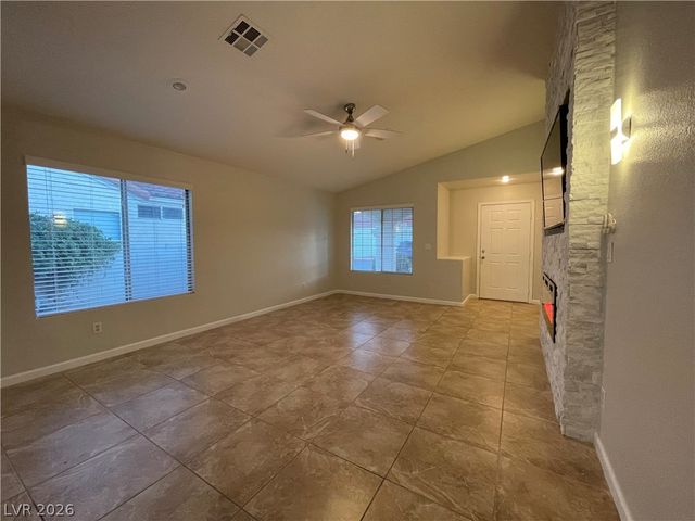 1860 Stablegate Avenue, Henderson, NV 89012