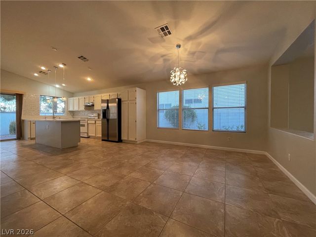1860 Stablegate Avenue, Henderson, NV 89012
