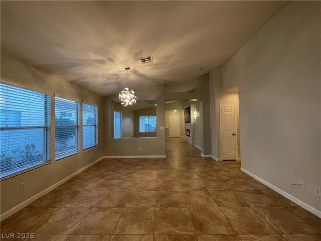 1860 Stablegate Avenue, Henderson, NV 89012