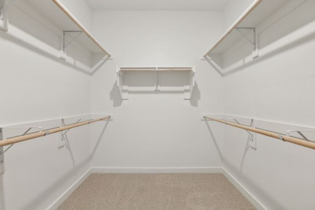 2211 Clydesdale Court, Seagoville, TX 75159