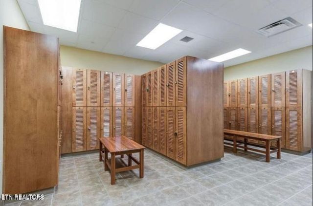 103 Bunchberry Rd, Oak Ridge, TN 37830