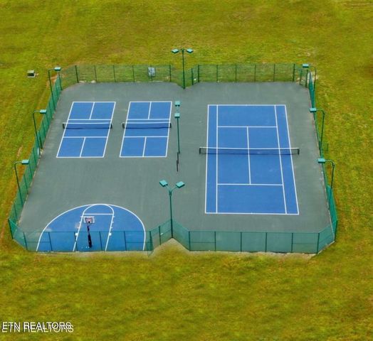 103 Bunchberry Rd, Oak Ridge, TN 37830