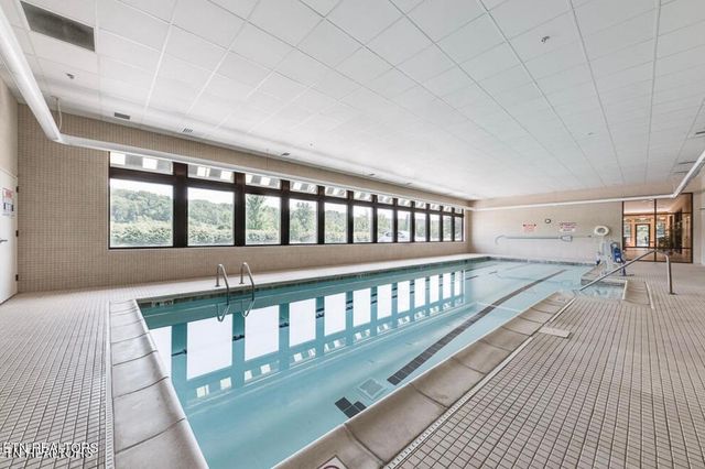 103 Bunchberry Rd, Oak Ridge, TN 37830