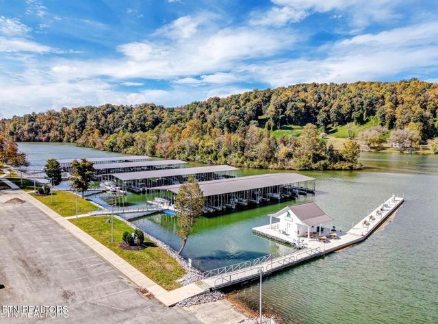 103 Bunchberry Rd, Oak Ridge, TN 37830