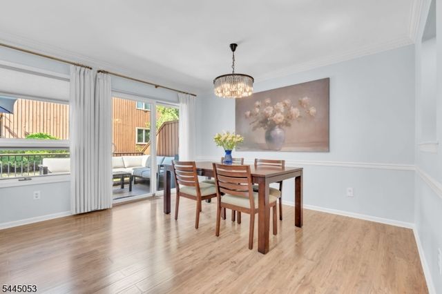 66 Bond St, Bridgewater Twp., NJ 08807