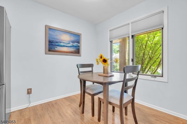 66 Bond St, Bridgewater Twp., NJ 08807
